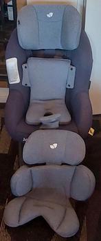 Joie Isofix Kinderzitje - Verstelbaar, Kinderen en Baby's, Autostoeltjes, Overige merken, Gebruikt, Verstelbare rugleuning, Ophalen of Verzenden