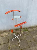 AUPING AURONDE design kledingrek dress boy zgan compleet, Ophalen, Zo goed als nieuw