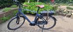 electrische fietsen, Qwic, 50 km per accu of meer, Zo goed als nieuw, Ophalen
