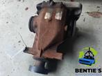 Differentieel achter van een BMW 5-Serie, Ophalen of Verzenden, 3 maanden garantie, Gebruikt, BMW