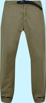 Urban chino nieuw met prijskaartje, Overige kleuren, Nieuw, Overige maten, Ophalen of Verzenden