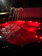 Balboa jacuzzi/spa 6 pers, Tuin en Terras, Zwembad-toebehoren, Ophalen of Verzenden