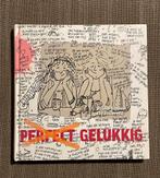 Elly Zuiderveld - Perfect gelukkig, Boeken, Ophalen of Verzenden, Zo goed als nieuw, Elly Zuiderveld