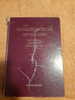 Orgel Bladmuziek - Psalmen, Muziek en Instrumenten, Bladmuziek, Orgel, Gebruikt, Overige soorten, Ophalen of Verzenden