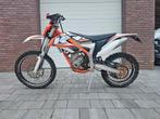 KTM Freeride 350 Enduro/Supermotard - Kenteken, Ophalen of Verzenden, Gebruikt, Overige merken