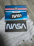 Nasa lamp nieuw, Ophalen of Verzenden, Nieuw