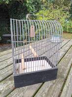 Vogelkooi, Antiek en Kunst, Curiosa en Brocante, Ophalen
