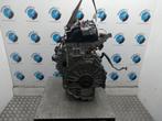 MINI (BMW) MINI [ENGINE] 2016, Ophalen of Verzenden, Gebruikt, Stiba lid