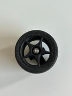 HPI band met bevestiging 1/10 rc auto, Hobby en Vrije tijd, Modelbouw | Radiografisch | Auto's, Elektro, Gebruikt, Ophalen of Verzenden