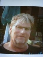 Kamer gezocht Gouda., Huizen en Kamers, Kamers te huur, Minder dan 20 m², Overige regio's