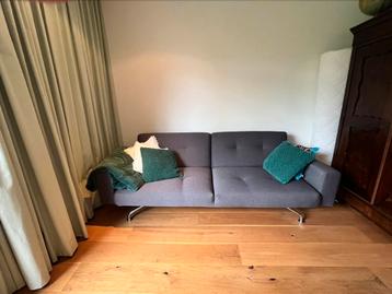 Framati Slaapbank “Bern”. Functioneel Design. Het kan…. beschikbaar voor biedingen