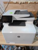 HP Color LaserJet Pro MFP M479dw - All-in-One Laserprinter, Computers en Software, Ophalen, Gebruikt, All-in-one, Draadloos