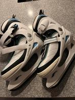 Schaatsen, Ophalen, Zo goed als nieuw, Kunstschaatsen, Overige merken