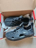 Nike Sunray Protect Sandalen - Maat 28, Kinderen en Baby's, Kinderkleding | Schoenen en Sokken, Jongen of Meisje, Schoenen, Ophalen of Verzenden