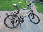 Trek 4500 mountainbike frame 57 cm  te koop, Fietsen en Brommers, Fietsen | Mountainbikes en ATB, Ophalen, Gebruikt, 57 cm of meer