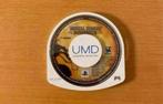 Mortal kombat unchained, Spelcomputers en Games, Games | Sony PlayStation Portable, Vanaf 18 jaar, Vechten, Vincent's games, Ophalen of Verzenden