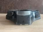 Vespa sprint stuurkap Zwart, Ophalen, Gebruikt, Kap, Vespa