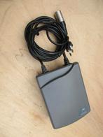 Acculader Batavus/ Sparta/ Koga, Ophalen of Verzenden, Gebruikt