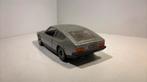 Matra simca bagheera Bburago 1.24, Ophalen of Verzenden, Bburago, A, A