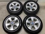 16 inch velgen met winterbanden BMW 3-serie F30 / F31, Ophalen