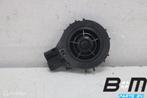 B&O luidspreker Audi A3 8V 8V0035399, Gebruikt