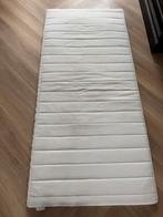 Topper dreamzone jysk 90 x 200, Huis en Inrichting, Ophalen, Gebruikt, 90 cm, Eenpersoons