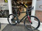 Argon 18 Grey Matter Gravel bike, Nieuw, Overige merken, Meer dan 20 versnellingen, Carbon