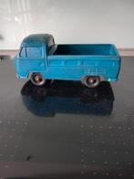 Vinyl Line Volkswagen T1 pick up plastic rubber auto, Ophalen, Gebruikt
