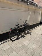 Sparta pickup 53cm herenframe, Ophalen