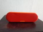 Sony Bluetooth speaker, Audio, Tv en Foto, Luidsprekers, Gebruikt, Overige typen, Ophalen of Verzenden, Sony