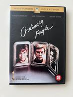 —Ordinary People—regie Robert Redford, Alle leeftijden, Ophalen of Verzenden, Zo goed als nieuw, Drama