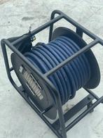 multikabel  stageblok, Ophalen of Verzenden, Gebruikt, Apparatuur