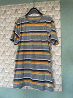 Grijs shirt merk Blend maat Large, Maat 52/54 (L), Blend, Ophalen of Verzenden, Zo goed als nieuw