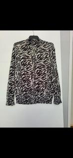 Blouse, Kleding | Dames, Blouses en Tunieken, Ophalen of Verzenden, Gedragen