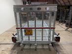 Henra TR3 Machine Transporter 2025 nieuwstaat HL1097, Gebruikt
