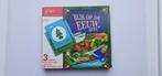 Blik op de eeuw spel PTT Post (1998), Een of twee spelers, Ophalen of Verzenden, Nieuw