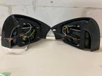 ✅ Audi A6 1997 - 2004 LED Achterlichten Lampen NIEUW, Ophalen of Verzenden, Nieuw, Audi