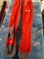 Puma 4 sportkousen maat XL izgst, Maat XL, Ophalen of Verzenden