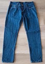 Scotch & Soda Dean lot 22 spijkerbroek blauw - Maat W32 L32, Kleding | Heren, Spijkerbroeken en Jeans, W32 (confectie 46) of kleiner