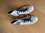All Stars Collectors item maat 39, Ophalen, Wit, Nieuw, Converse All Star