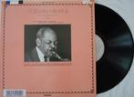 Coleman Hawkins and his Orchestra 1954, Cd's en Dvd's, Vinyl | Jazz en Blues, 1960 tot 1980, Jazz, Gebruikt, Ophalen of Verzenden