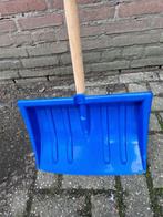 sneeuwschep, Tuin en Terras, Hand-tuingereedschap, Ophalen of Verzenden