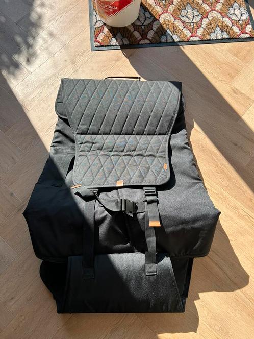 Joolz reistas Te HUUR, Kinderen en Baby's, Kinderwagens en Combinaties, Zo goed als nieuw, Overige merken, Ophalen