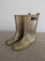 Regenlaarzen (Breqeez) maat 33  te koop, Kinderen en Baby's, Kinderkleding | Schoenen en Sokken, Ophalen of Verzenden, Gebruikt