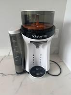 BabyBrezza Formula Pro Advanced, Kinderen en Baby's, Babyvoeding en Toebehoren, Ophalen of Verzenden, Gebruikt, Overige typen
