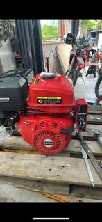 Dieverse motoren en toebehoren voor de gx200 gx270 gx390, Doe-het-zelf en Verbouw, Motoren, Ophalen of Verzenden, Nieuw, Benzinemotor