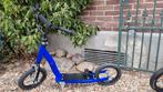 Leuke step van 2cycle, Fietsen en Brommers, Steps, Ophalen, Gebruikt, Gewone step, 2Cycle
