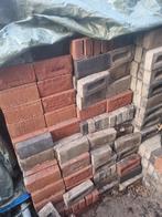 Bakstenen, Doe-het-zelf en Verbouw, Metselstenen, Ophalen of Verzenden, Bakstenen