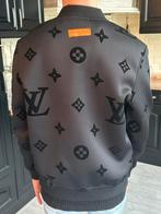 Louis Vuitton Vest Maat Medium, Kleding | Heren, Truien en Vesten, Ophalen of Verzenden