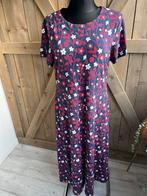 Seasalt Cornwall Jurk maat 44- Organisch Katoen, Eu, Eu, Maat 42/44 (L), Ophalen of Verzenden